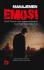 Manajemen Emosi: Panduan Mengelola Emosi (Hard Cover)